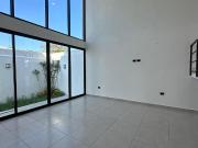 Casa en Boca del R?o