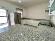 Casa en Boca del Río en venta en Vistalta Residencial