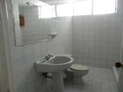 Casa en Bocagrande Cartagena