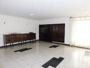 Casa en Bocagrande Cartagena