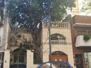Casa en Boedo Casa en Boedo
