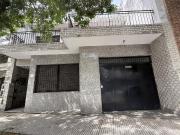 Casa en Boedo