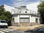 Casa en Boedo