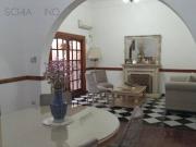 Casa en BOEDO 5 DORMITORIOS, ESCRITORIO, QUINCHO,...