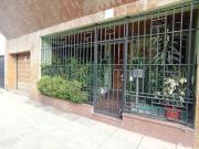Casa en Boedo