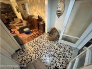 Casa en Bogota Bogota D.C. RAH CO: 25 1033