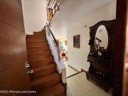 Casa en Bogota Bogota D.C. RAH CO: 25 104