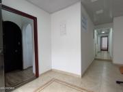 Casa en Bogotá Bogota D.C. RAH CO: 25 1059