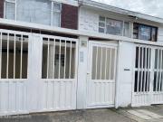 Casa en Bogota Bogota D.C. RAH CO: 25 114