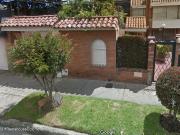 Casa en Bogotá Bogota D.C. RAH CO: 25 138