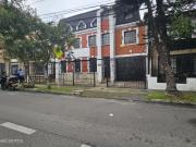 Casa en Bogota Bogota D.C. RAH CO: 25 1400