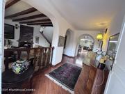 Casa en Bogota Bogota D.C. RAH CO: 25 1411