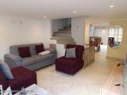 Casa en Bogota Bogota D.C. RAH CO: 25 1444