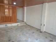 Casa en Bogotá Bogota D.C. RAH CO: 25 1465