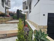 Casa en Bogota Bogota D.C. RAH CO: 25 1655