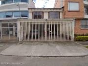 Casa en Bogotá Bogota D.C. RAH CO: 25 1720