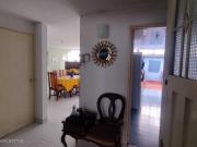 Casa en Bogota Bogota D.C. RAH CO: 25 1824