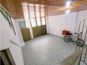 Casa en Bogota Bogota D.C. RAH CO: 25 1842