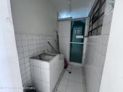 Casa en Bogota Bogota D.C. RAH CO: 25 1852