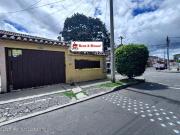 Casa en Bogota Bogota D.C. RAH CO: 25 1865