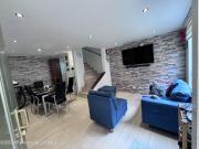 Casa en Bogota Bogota D.C. RAH CO: 25 1878