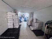 Casa en Bogotá Bogota D.C. RAH CO: 25 1907