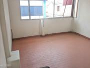 Casa en Bogota Bogota D.C. RAH CO: 25 1909