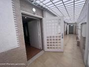 Casa en Bogota Bogota D.C. RAH CO: 25 1918