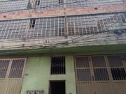 Casa en Bogota Bogota D.C. RAH CO: 25 1927