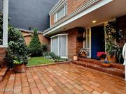 Casa en Bogota Bogota D.C. RAH CO: 25 1971