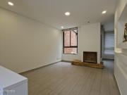 Casa en Bogotá Bogota D.C. RAH CO: 25 1978