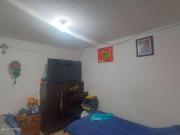 Casa en Bogota Bogota D.C. RAH CO: 25 345