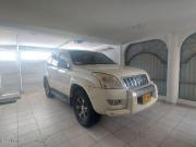 Casa en Bogota Bogota D.C. RAH CO: 25 366