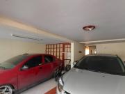 Casa en Bogota Bogota D.C. RAH CO: 25 371