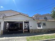 Casa en Bogota Bogota D.C. RAH CO: 25 456