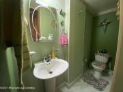 Casa en Bogota Bogota D.C. RAH CO: 25 491