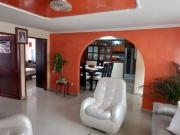 Casa en Bogota Bogota D.C. RAH CO: 25 572