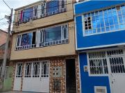 Casa en Bogotá Bogota D.C. RAH CO: 25 583