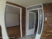 Casa en Bogota Bogota D.C. RAH CO: 25 783