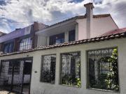 Casa en Bogota Bogota D.C. RAH CO: 25 784