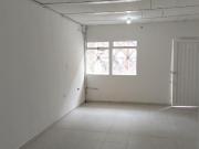 Casa en Bogota Bogota D.C. RAH CO: 25 798