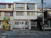 Casa en Bogota Bogota D.C. RAH CO: 26 127