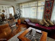 Casa en Bogota Bogota D.C. RAH CO: 26 17