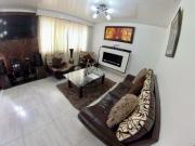 Casa en Bogotá Bogota D.C. RAH CO: 26 352