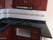 Casa en Bogotá Bogota D.C. RAH CO: 26 357