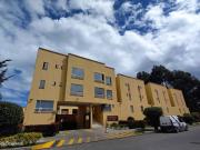 Casa en Bogotá Bogota D.C. RAH CO: 26 366