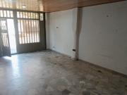 Casa en Bogotá Bogota D.C. RAH CO: 26 367