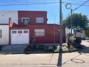 Casa en Bolivar & Lopez y Planes