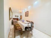 Casa en Bolivia al 800