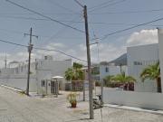 CASA EN BOLIVIA, VILLA DE GUADALUPE, PUERTO VALLARTA,...